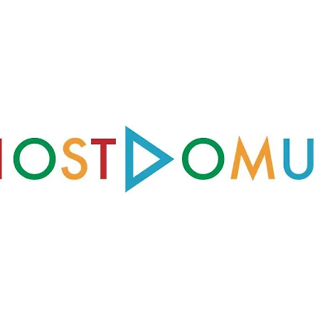 Hostdomus - Cicala * Finale Ligure